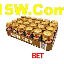 Live Casino 505Bet