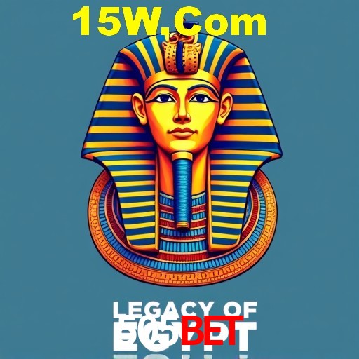Descubra a Essência do 505Bet: Nossa História e Compromissos