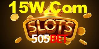 Blackjack Table 505Bet