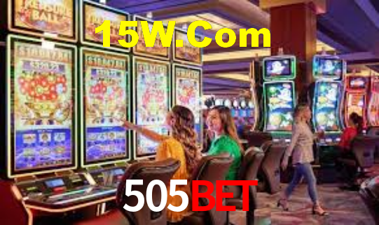 505Bet,505Bet Vip