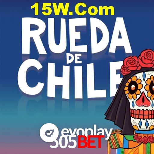 A Experiência Imersiva dos Cassinos Ao Vivo no 505Bet