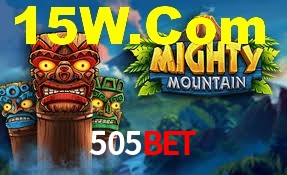 Player Reviews 505Bet