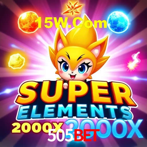 Jogo Spaceman 505Bet