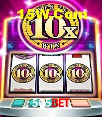 Jackpots e promoções na 505Bet