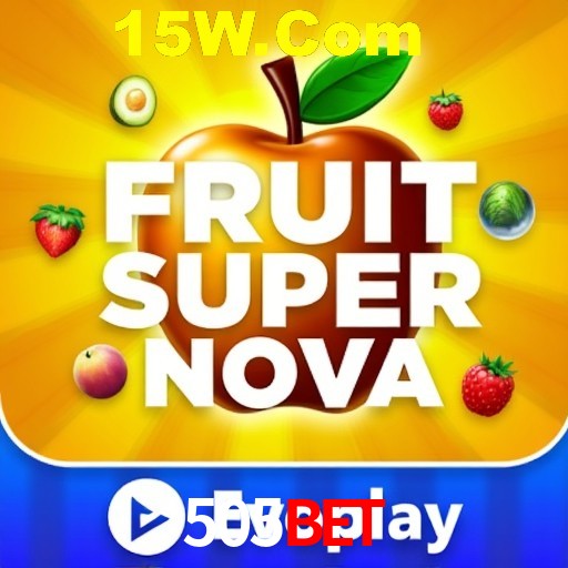Desvendando o Mundo dos Jogos Virtuais na 505Bet