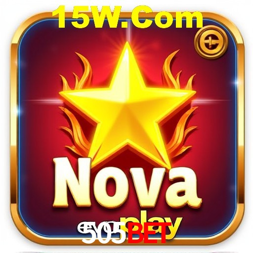 Desvendando o Mundo dos Jogos Virtuais na 505Bet