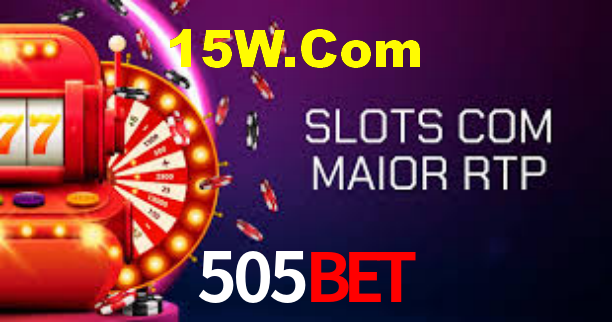 505Bet,505Bet Vip