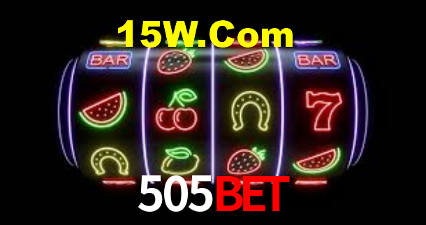 505Bet,505Bet Vip