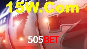 Basketball Betting 505Bet
