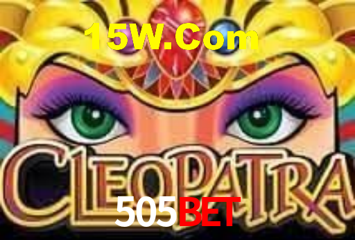 505Bet,505Bet Vip