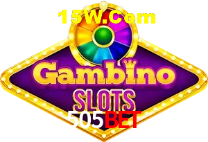 API Integration 505Bet