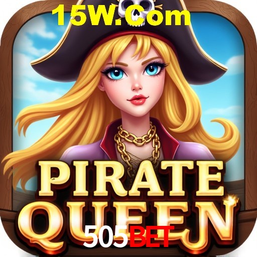 Descubra a Magia dos Jogos de Arcade no 505Bet
