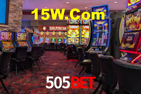 505Bet: Jogue Crash e Experimente Alta Recompensa Instantânea