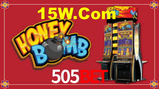 Cashback e recargas na 505Bet