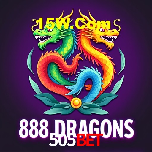 Jogo Aviator 505Bet