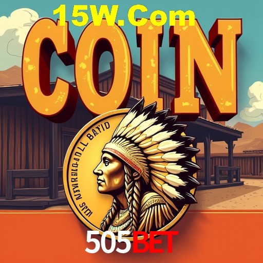 Slots de fortune e cartas de sorte