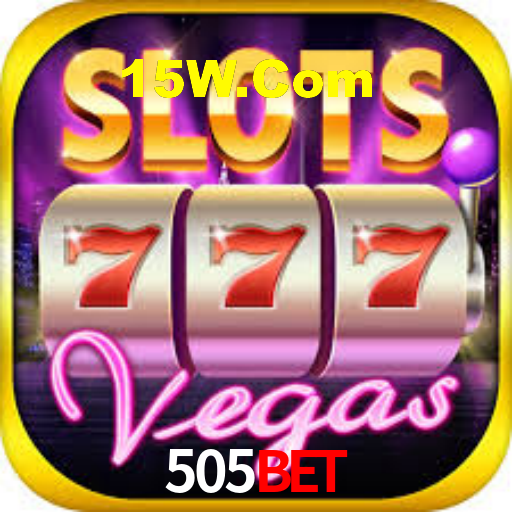 505Bet,505Bet Vip