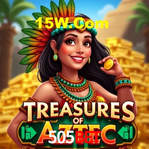 Estratégias Crash Games 505Bet