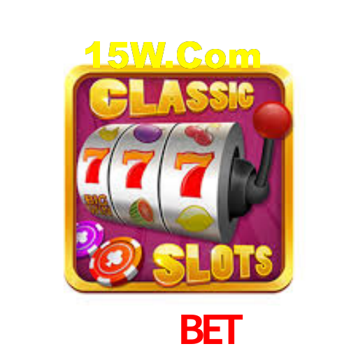 505 Bet Login