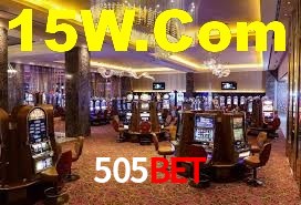 Sports Statistics 505Bet