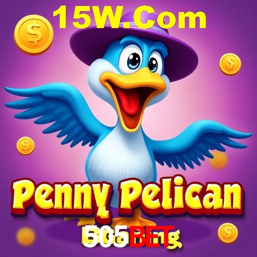 Interface Premium 505Bet