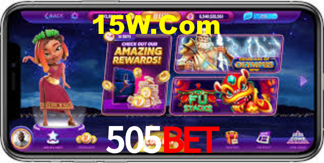 505Bet,505Bet Vip