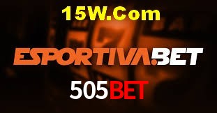 Slot Games 505Bet