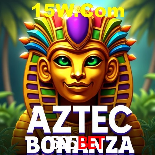 Inovações de Jogos na 505Bet: O Futuro das Experiências Interativas