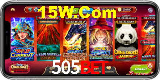 Experimente o Login Seguro Premium no 505Bet