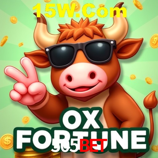 Desvendando o Mundo dos Jogos Virtuais na 505Bet