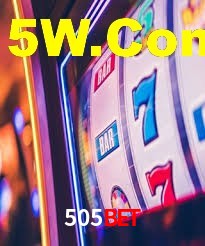 Aviator Game 505Bet