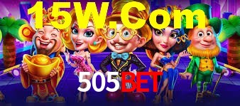 Crash Games Statistics 505Bet