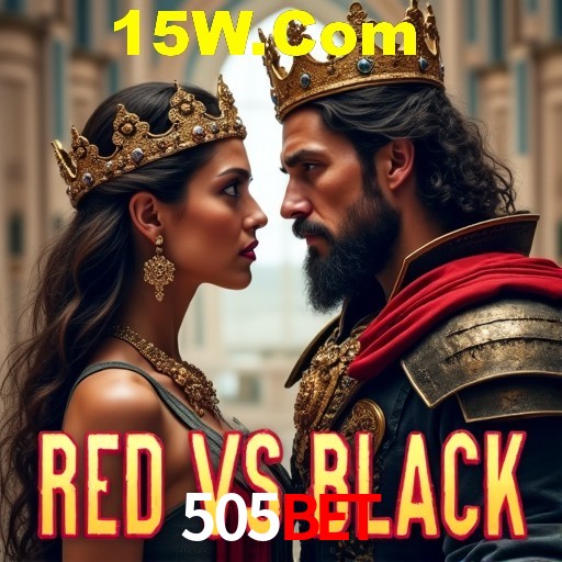 A Popularidade dos Caça-Níqueis no 505Bet