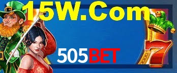 Statistics 505Bet