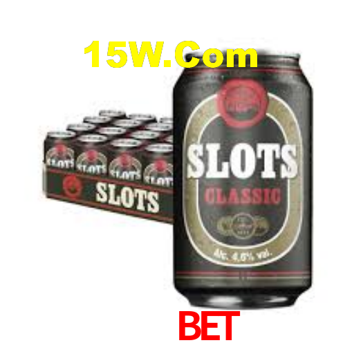 505Bet