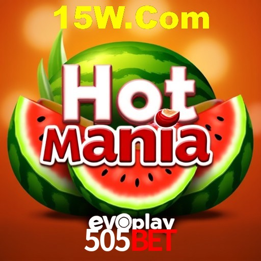 A Popularidade dos Caça-Níqueis no 505Bet