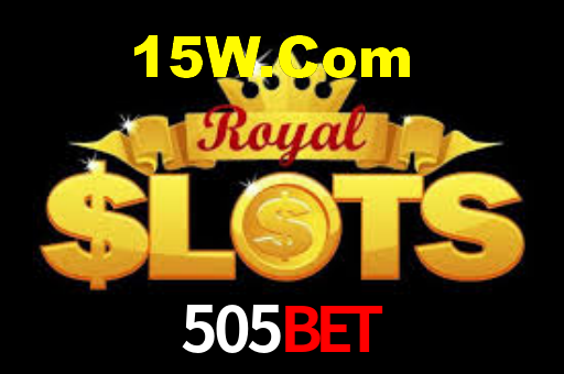 Instant EasyPaisa 505Bet