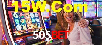 Crash Games Strategies 505Bet