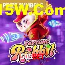Daily Bonuses 505Bet