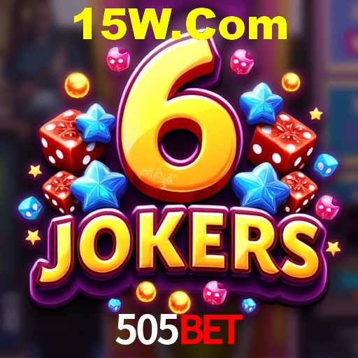 Desvendando o Mundo dos Jogos Virtuais na 505Bet