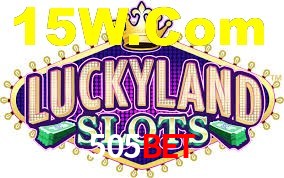 Tournaments 505Bet