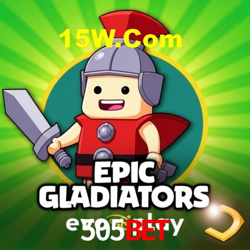 Estatísticas Crash Games 505Bet