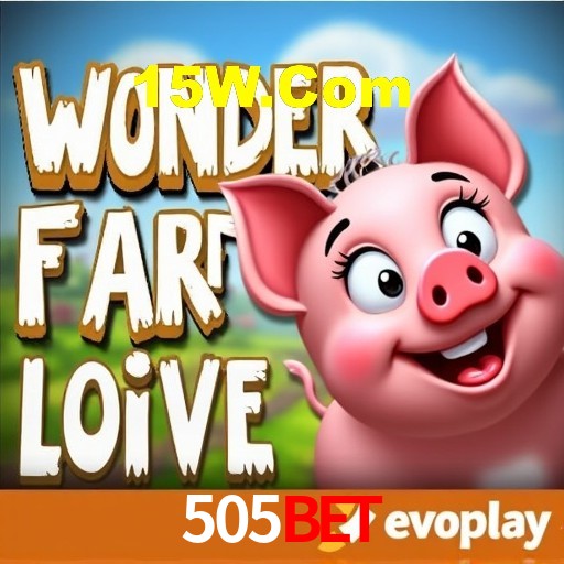 Casino VIP 505Bet