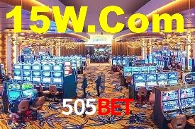 Football Betting 505Bet
