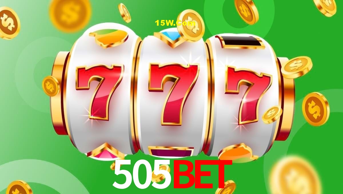 Security Systems 505Bet